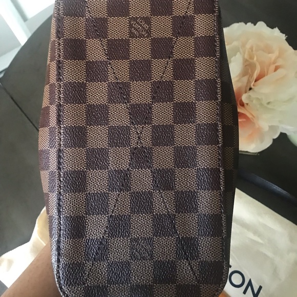 ❌SOLD❌ - Picture 5 of 8